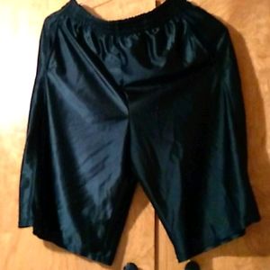 Boys XL shorts